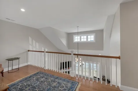98 Brook Hill Meredith NH 03253