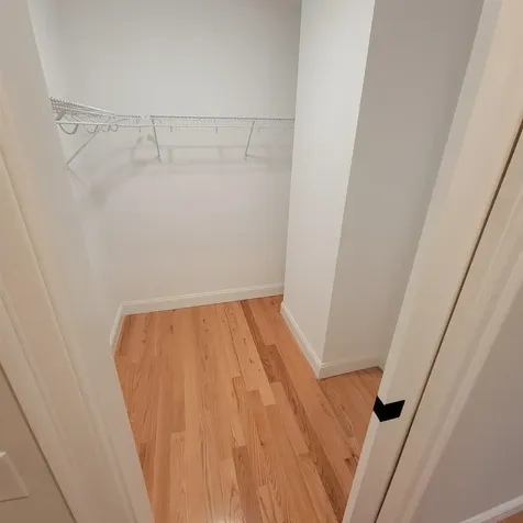 98 Brook Hill Meredith NH 03253
