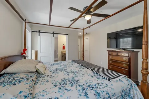 98 Brook Hill Meredith NH 03253