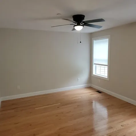 98 Brook Hill Meredith NH 03253