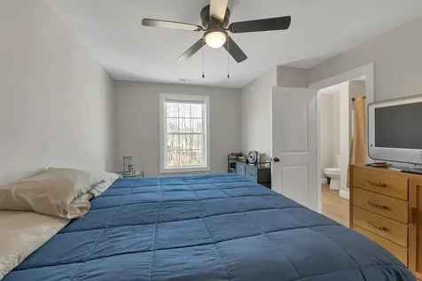 98 Brook Hill Meredith NH 03253