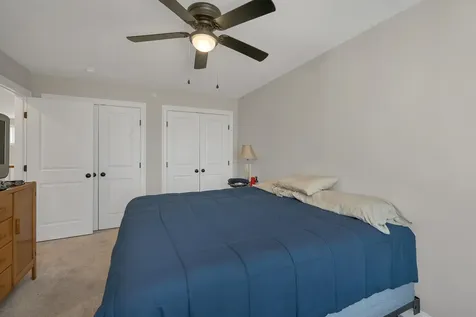 98 Brook Hill Meredith NH 03253