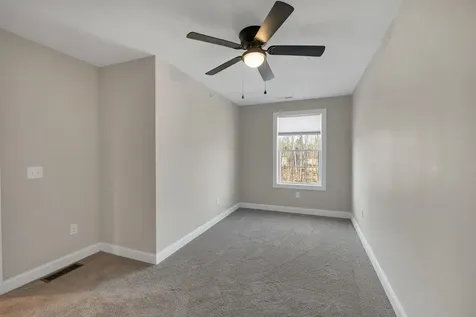 98 Brook Hill Meredith NH 03253