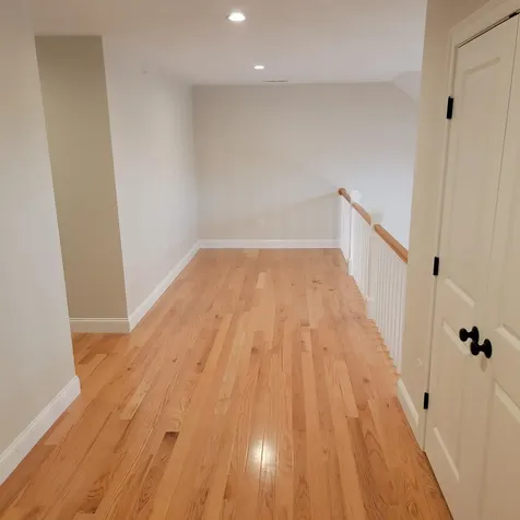 98 Brook Hill Meredith NH 03253
