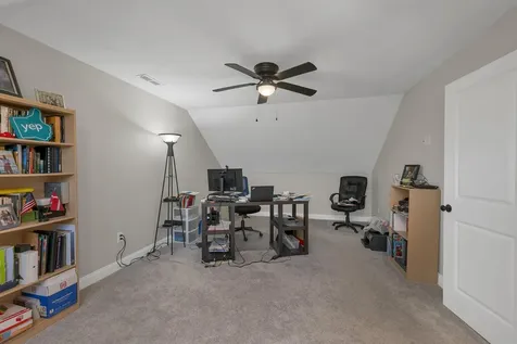 98 Brook Hill Meredith NH 03253