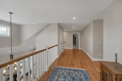 98 Brook Hill Meredith NH 03253