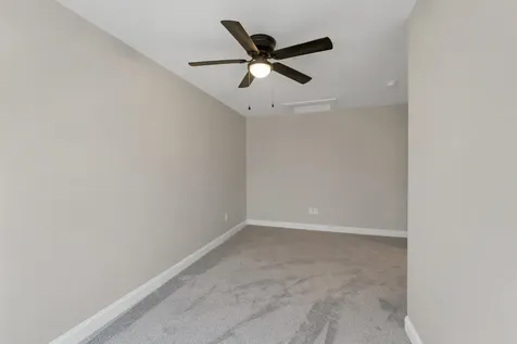 98 Brook Hill Meredith NH 03253