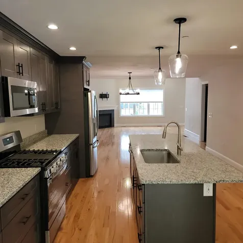 98 Brook Hill Meredith NH 03253