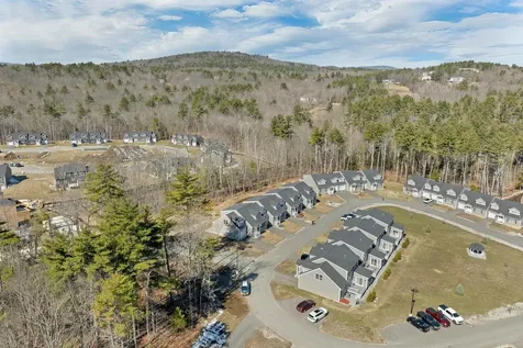 98 Brook Hill Meredith NH 03253