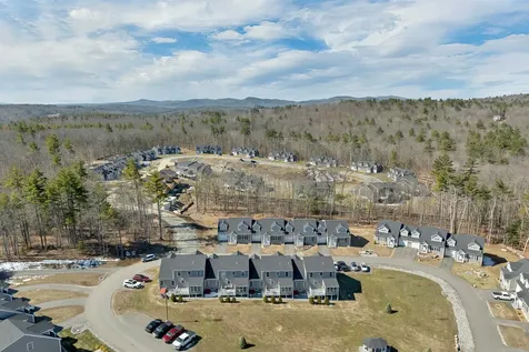 98 Brook Hill Meredith NH 03253