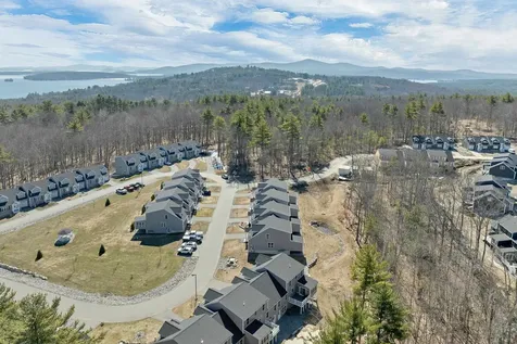 98 Brook Hill Meredith NH 03253