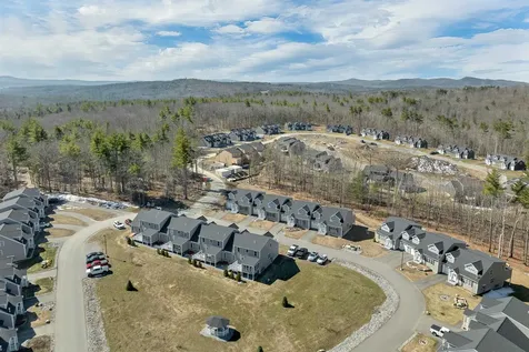 98 Brook Hill Meredith NH 03253