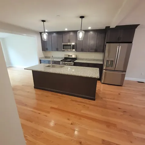 98 Brook Hill Meredith NH 03253