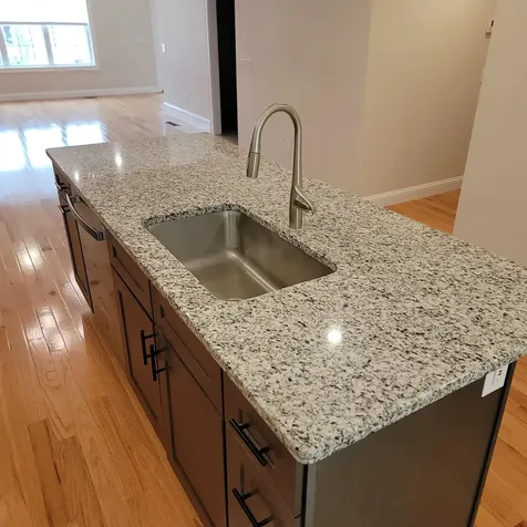 98 Brook Hill Meredith NH 03253