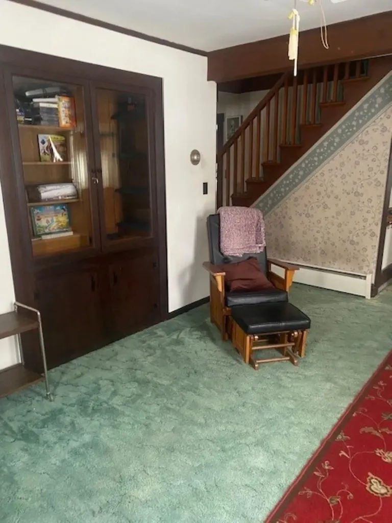 552 S Main Street Newport NH 03773