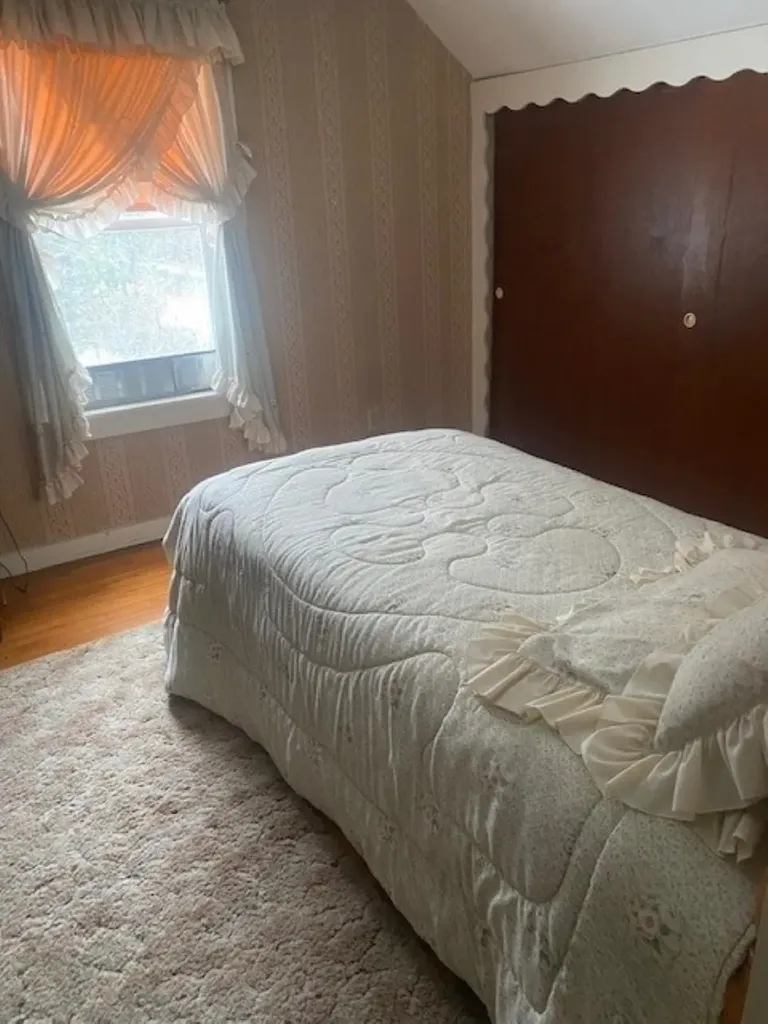 552 S Main Street Newport NH 03773
