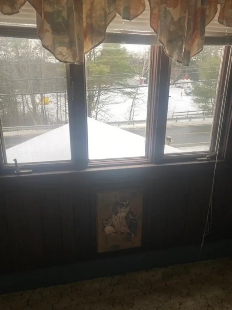 552 S Main Street Newport NH 03773