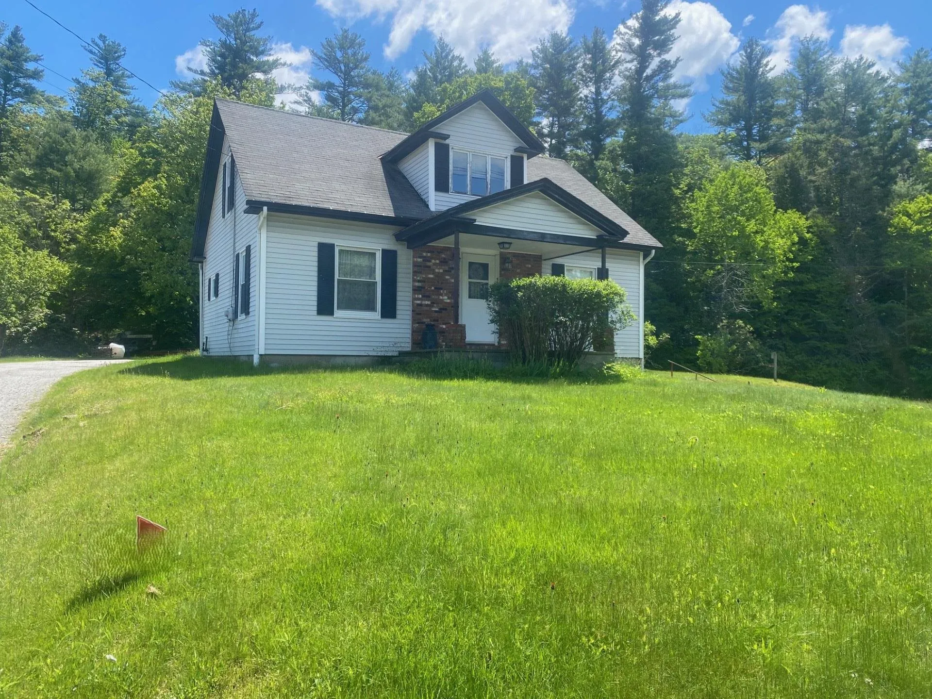 552 S Main Street Newport NH 03773
