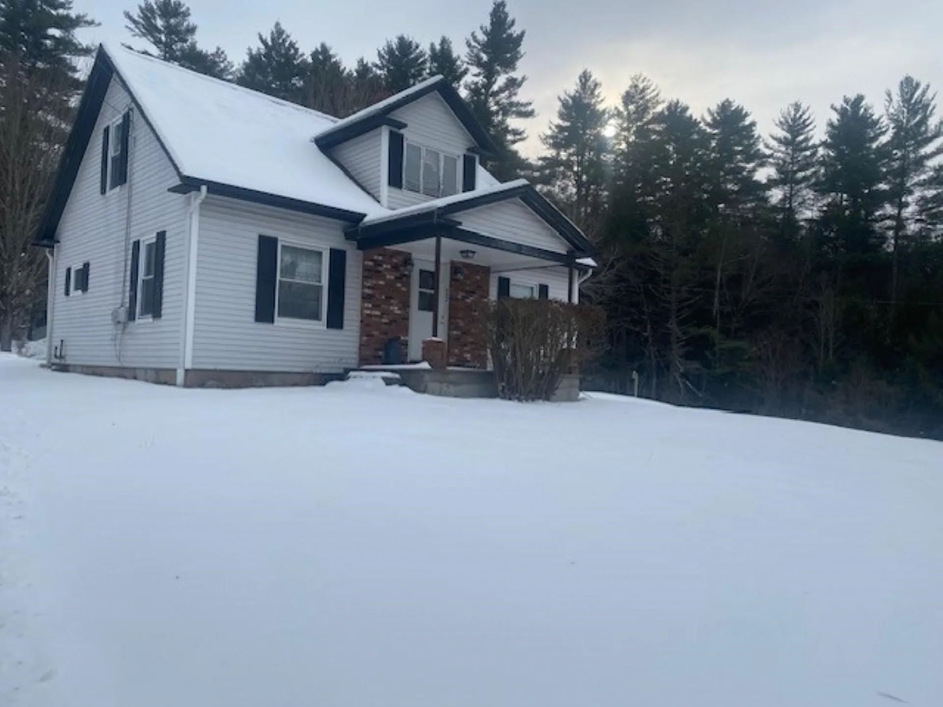 552 S Main Street Newport NH 03773