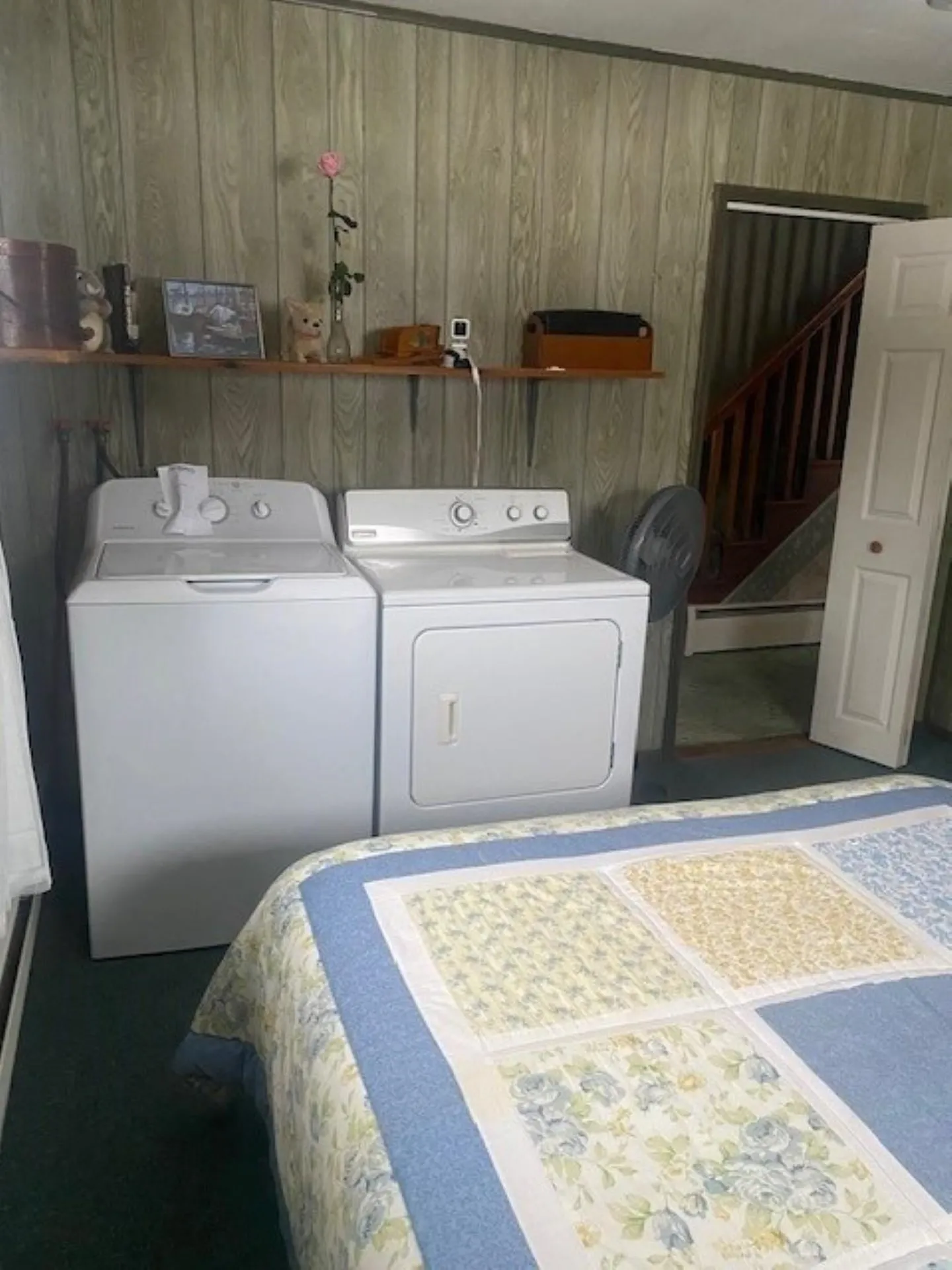 552 S Main Street Newport NH 03773