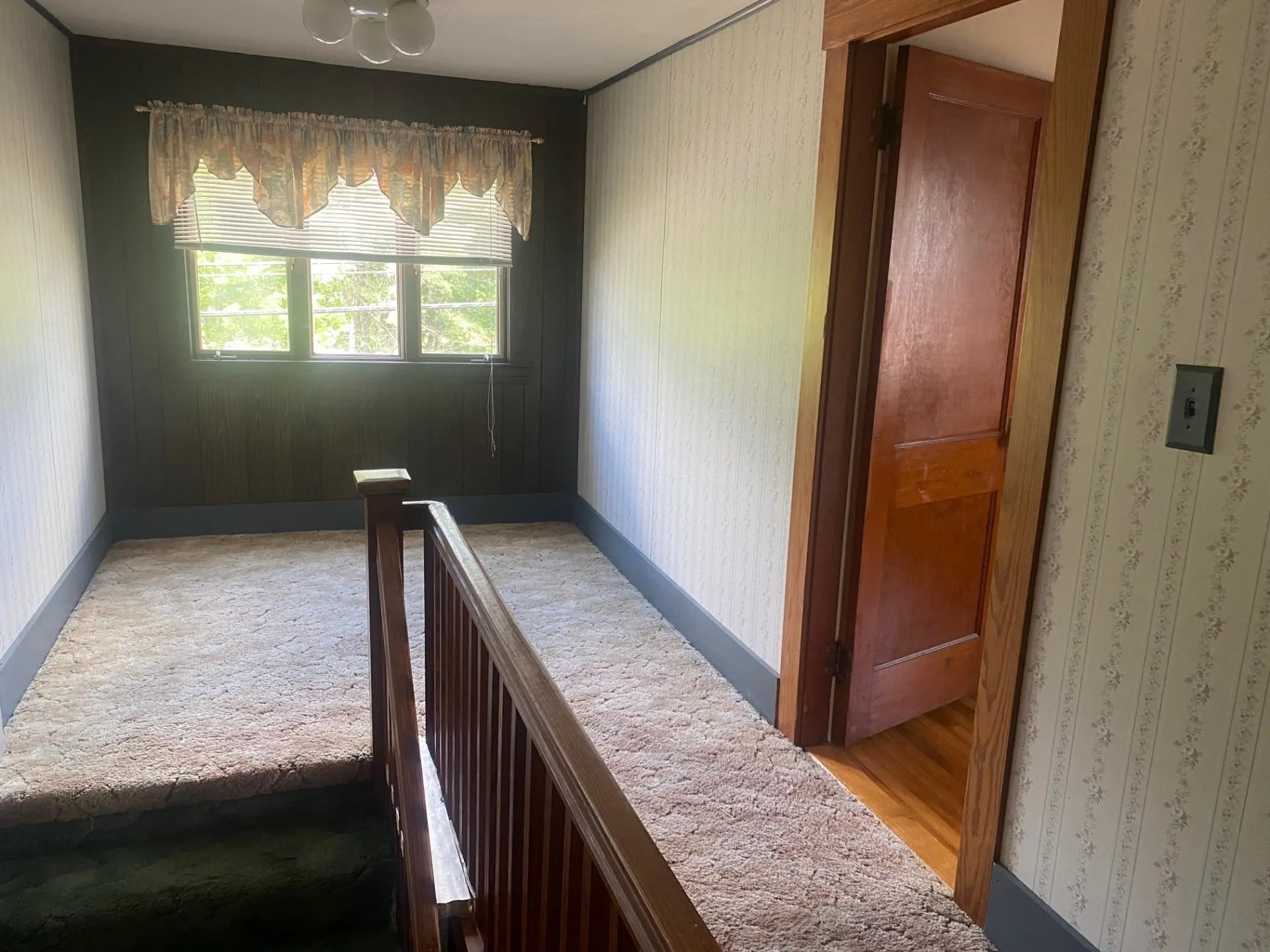 552 S Main Street Newport NH 03773