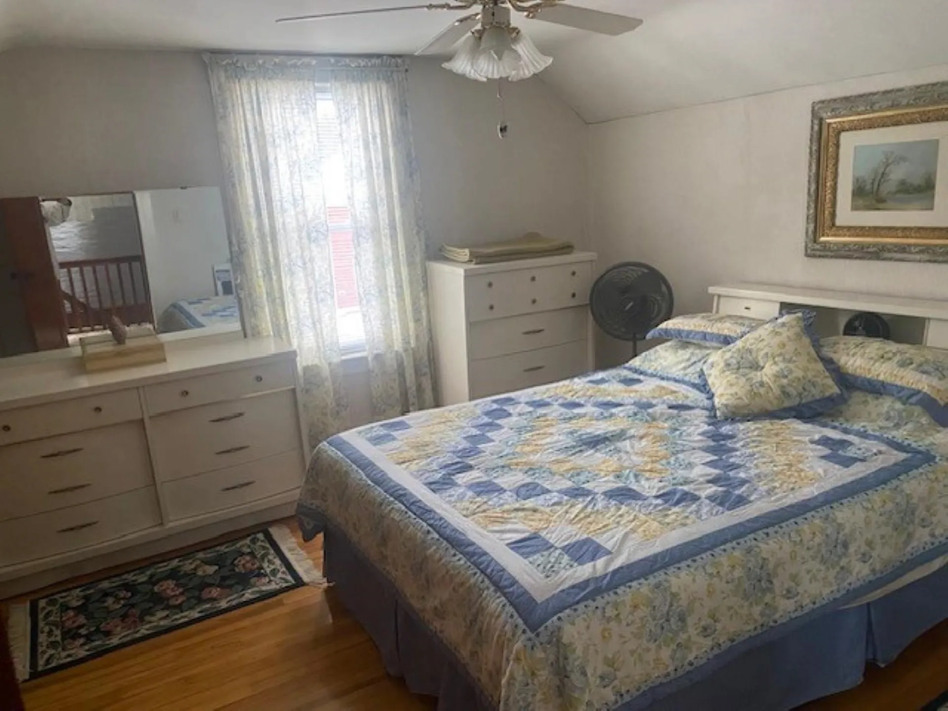 552 S Main Street Newport NH 03773