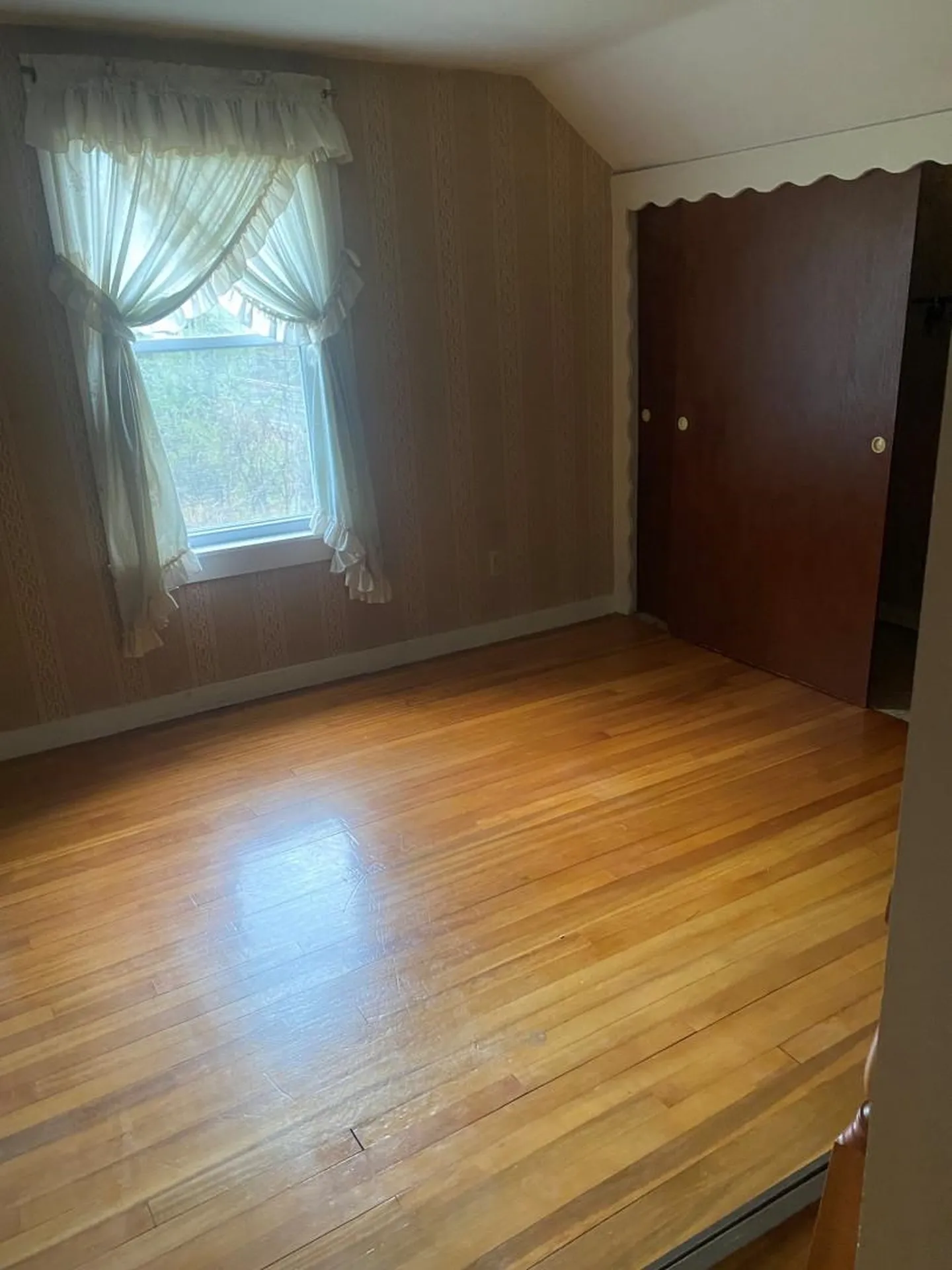 552 S Main Street Newport NH 03773