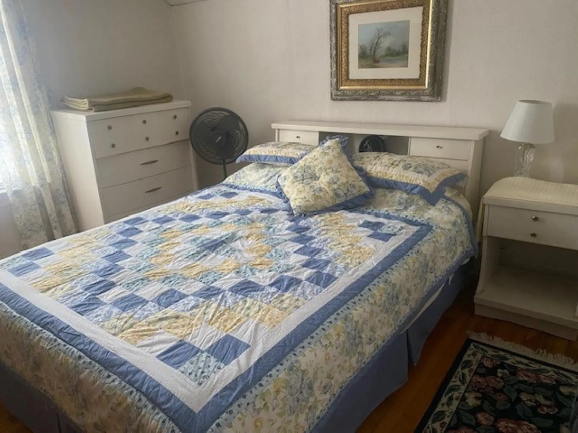 552 S Main Street Newport NH 03773