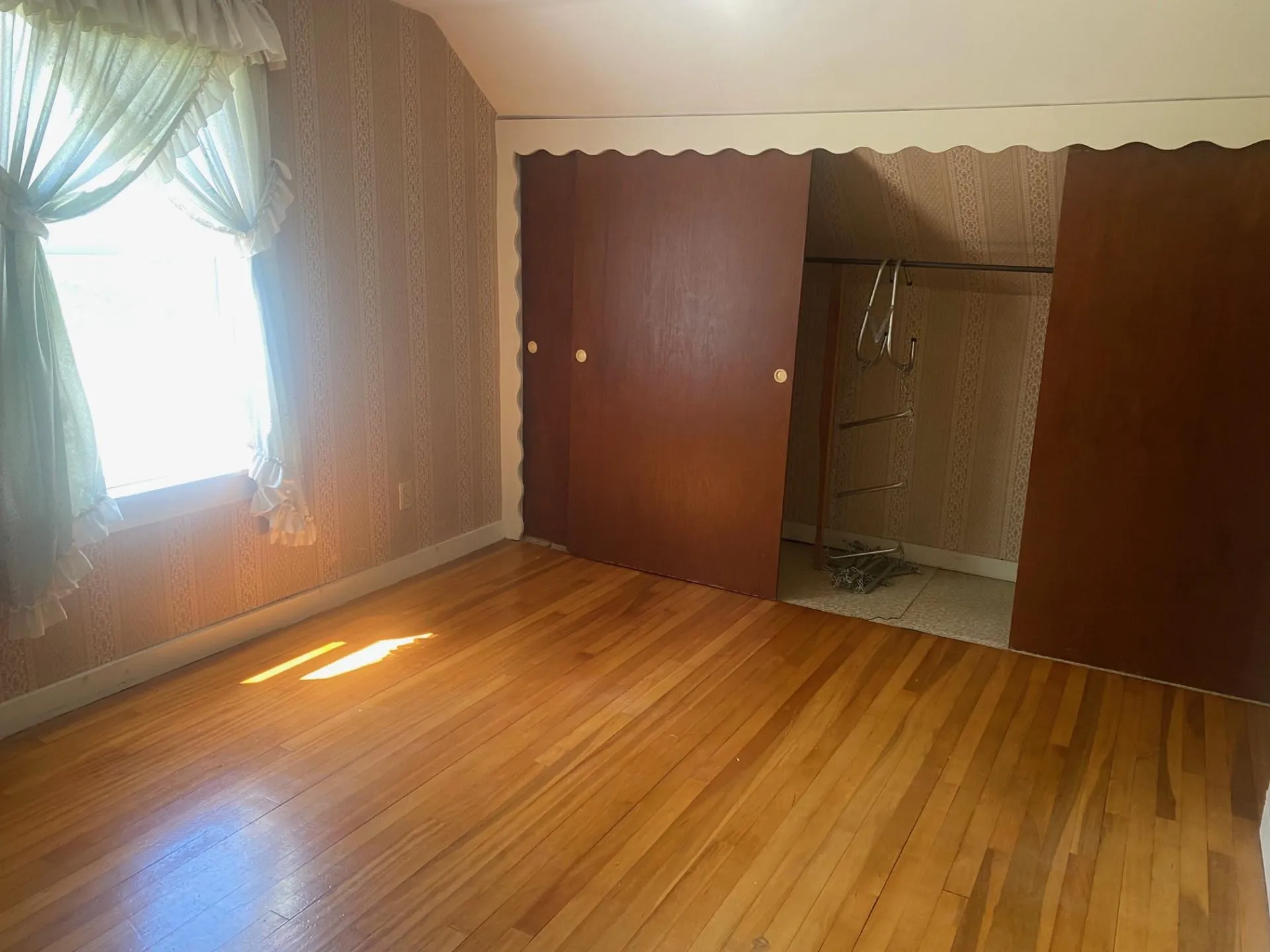 552 S Main Street Newport NH 03773