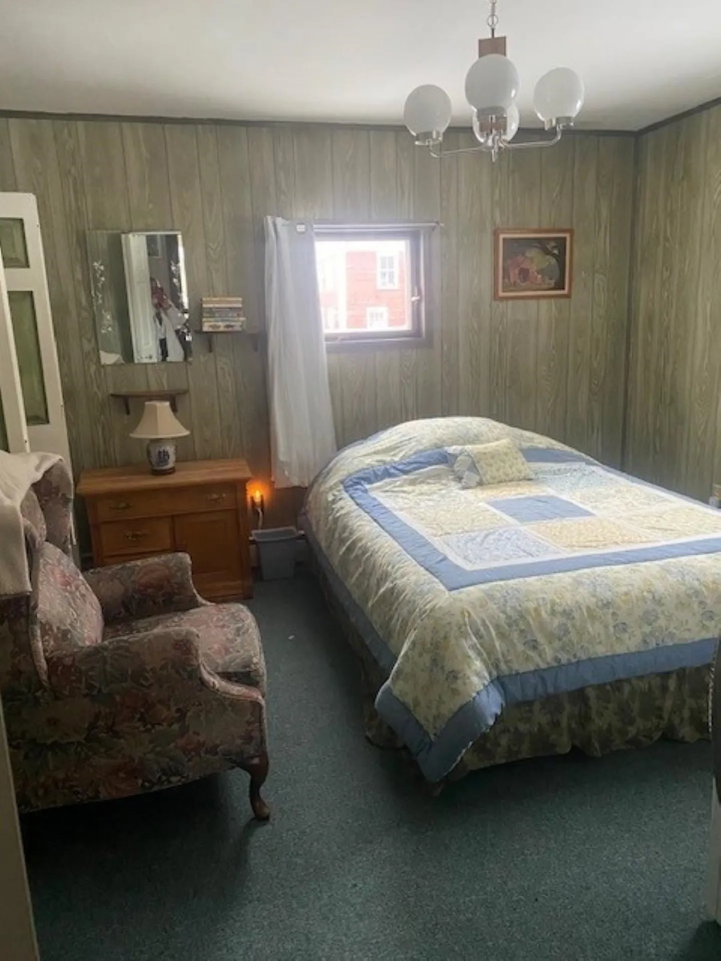 552 S Main Street Newport NH 03773