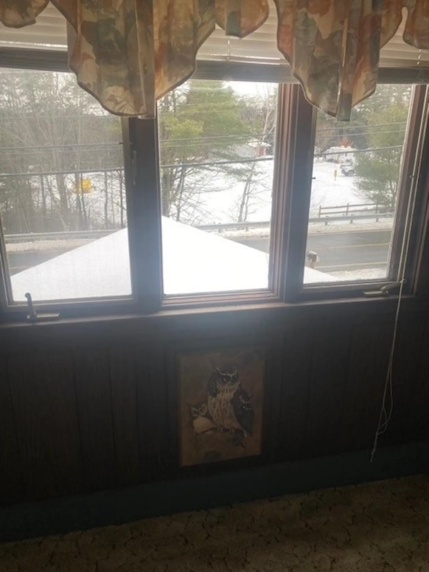 552 S Main Street Newport NH 03773