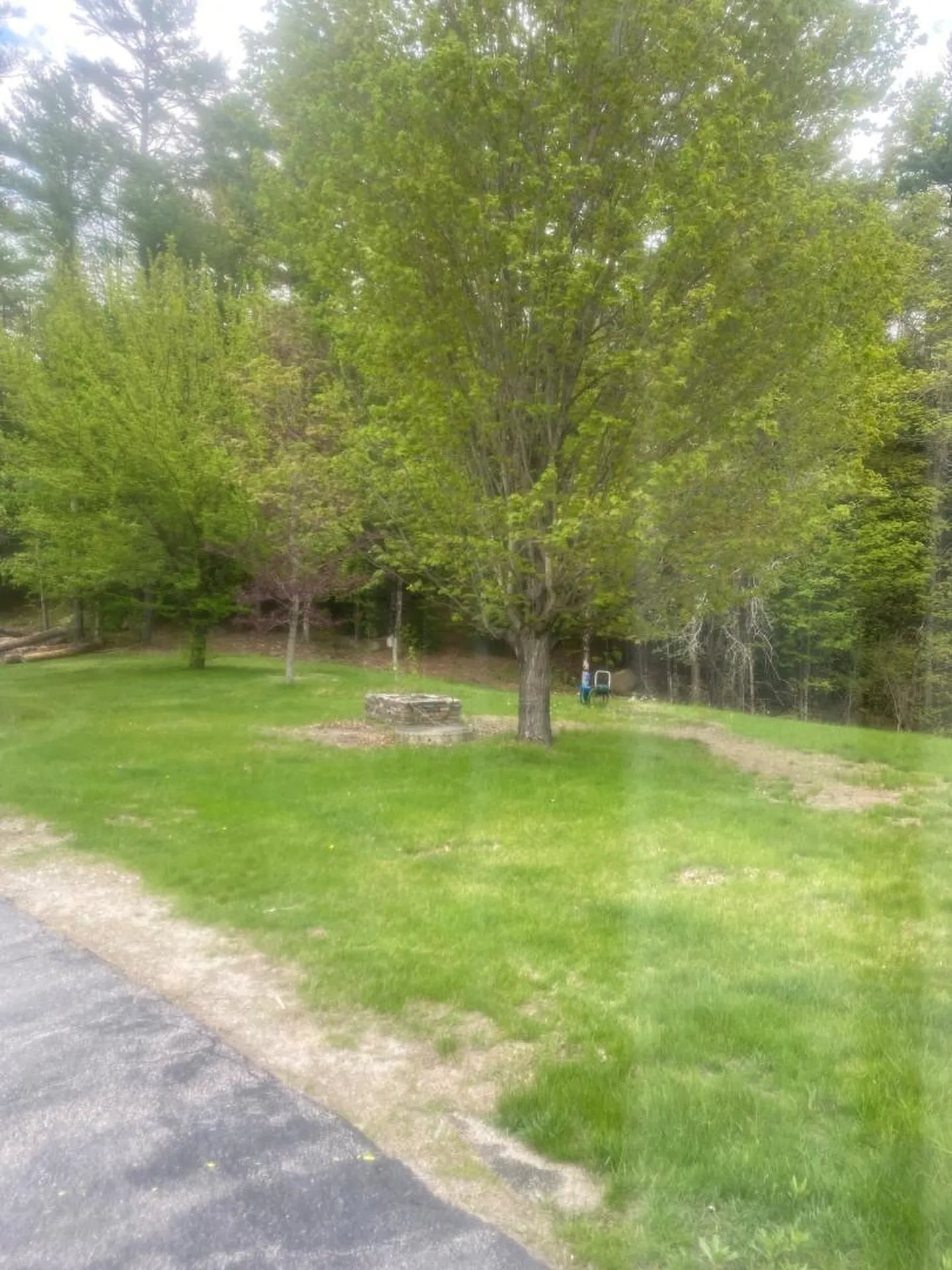 552 S Main Street Newport NH 03773