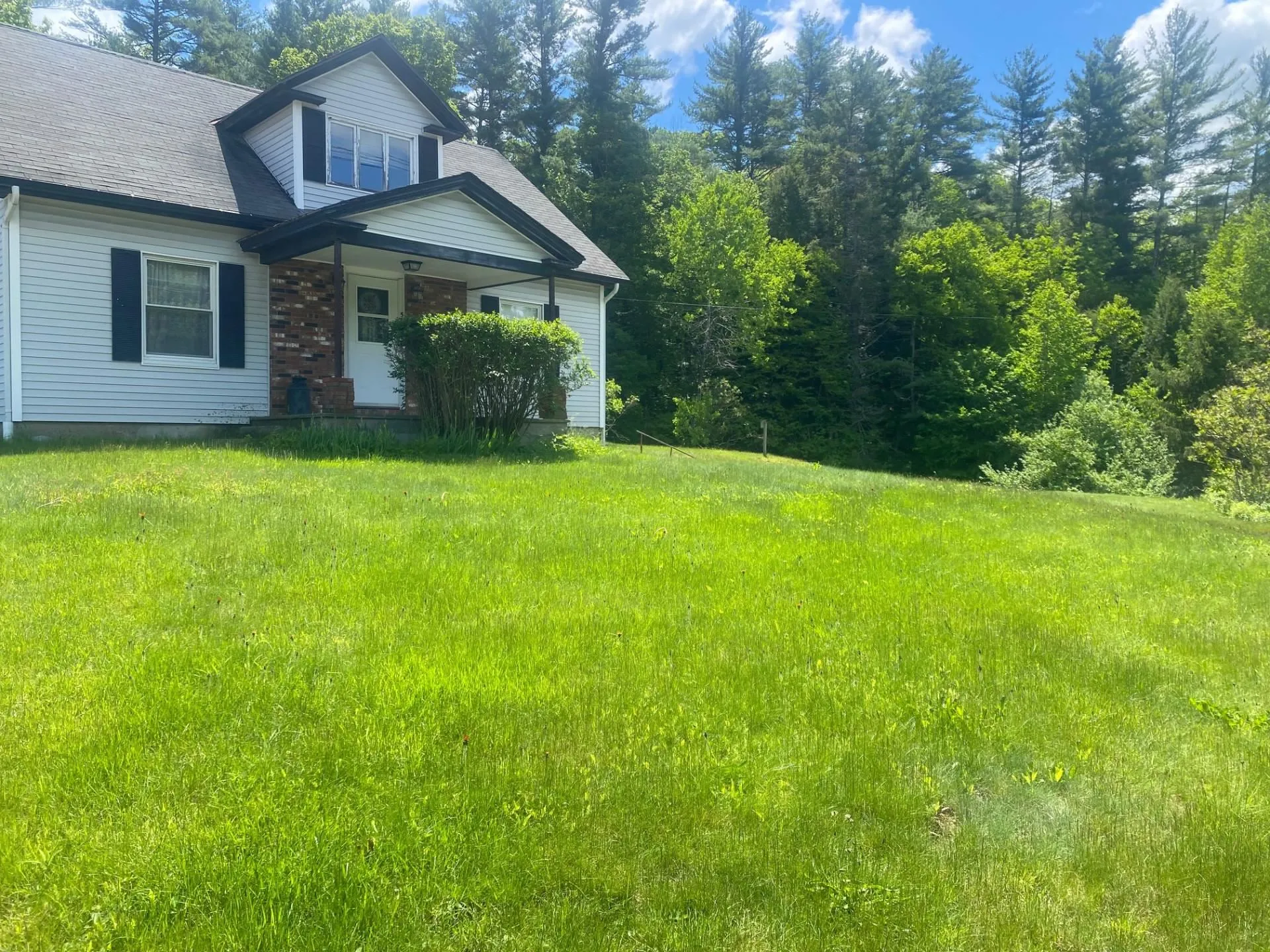 552 S Main Street Newport NH 03773