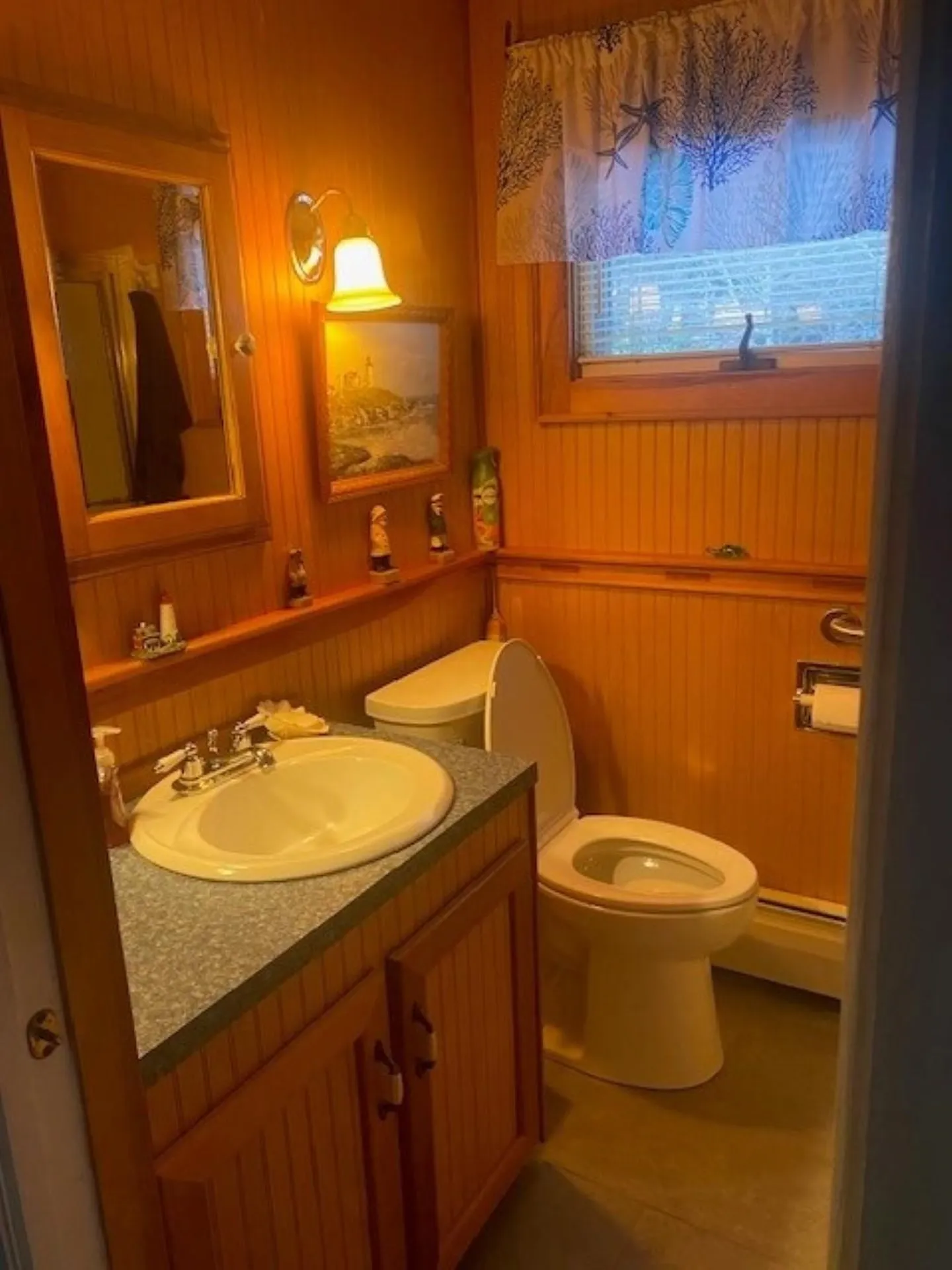 552 S Main Street Newport NH 03773