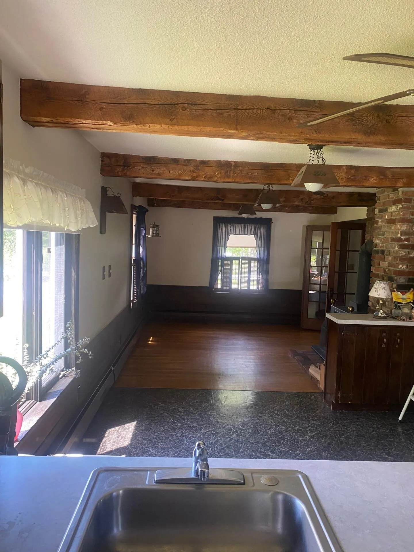 552 S Main Street Newport NH 03773