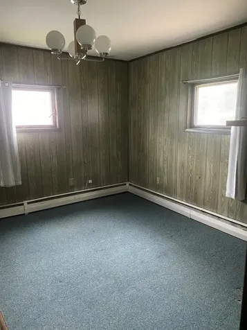 552 S Main Street Newport NH 03773