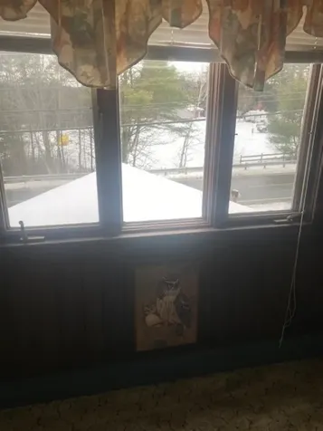 552 S Main Street Newport NH 03773