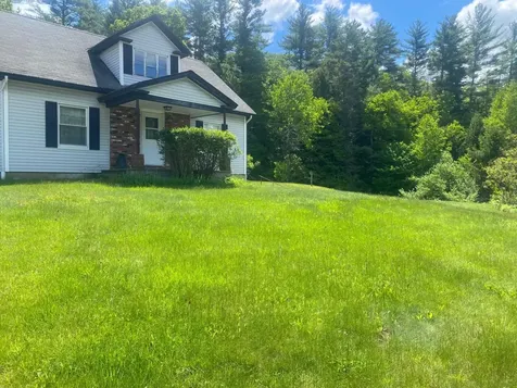 552 S Main Street Newport NH 03773