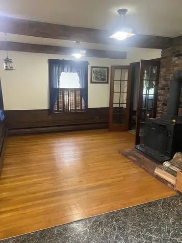 552 S Main Street Newport NH 03773