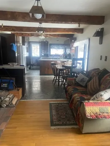 552 S Main Street Newport NH 03773