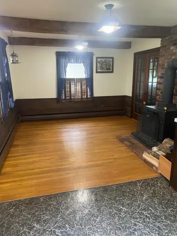 552 S Main Street Newport NH 03773