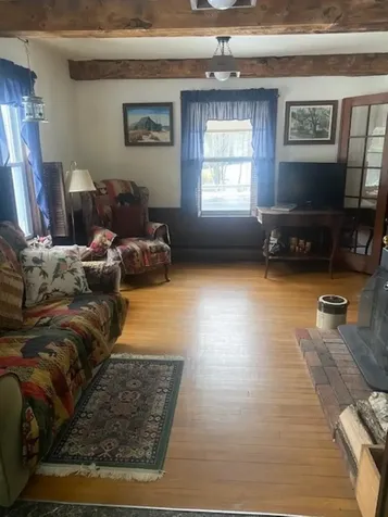 552 S Main Street Newport NH 03773