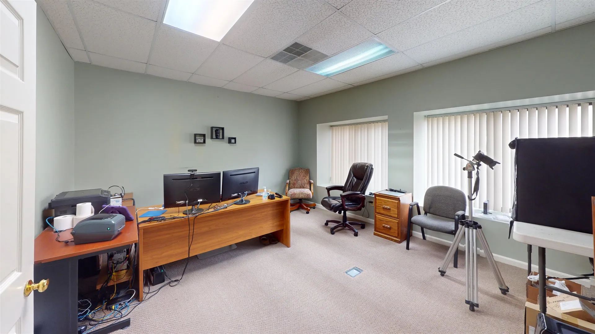 10 Commerce Park North Bedford NH 03110
