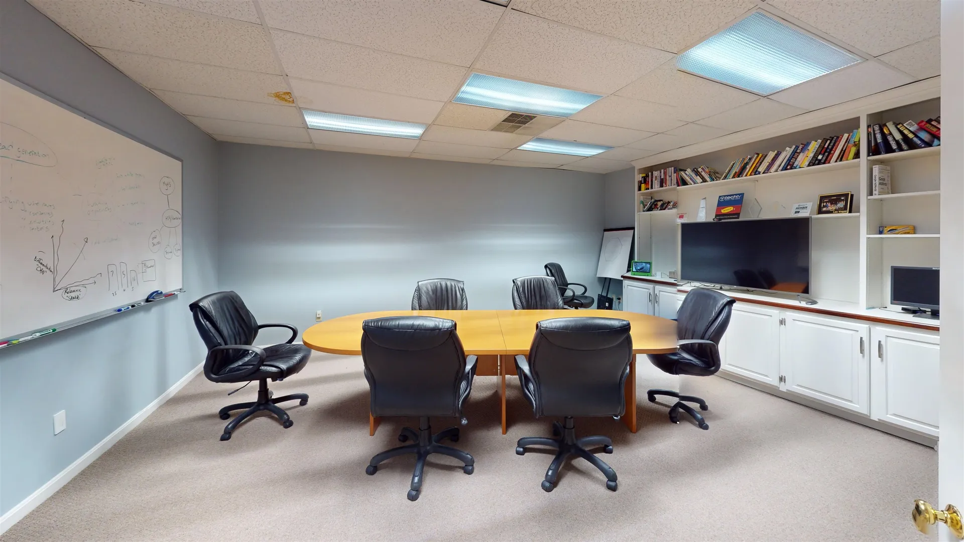 10 Commerce Park North Bedford NH 03110