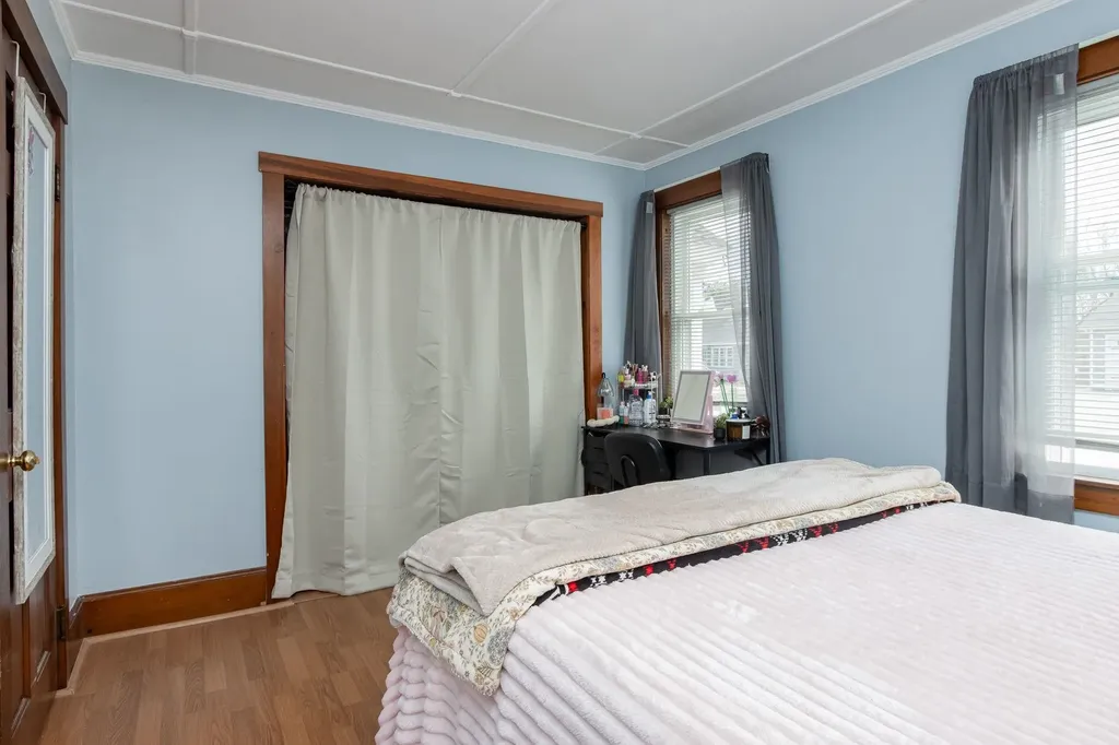12 Lindy Street Pembroke NH 03275