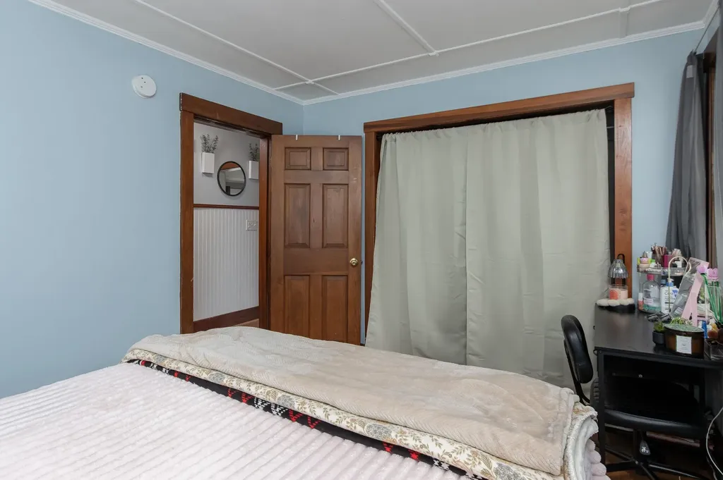 12 Lindy Street Pembroke NH 03275