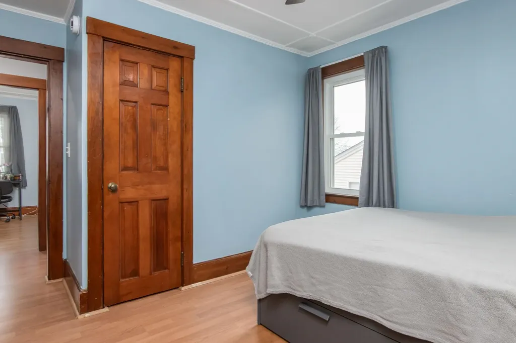 12 Lindy Street Pembroke NH 03275