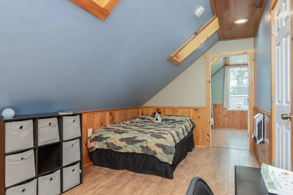 12 Lindy Street Pembroke NH 03275
