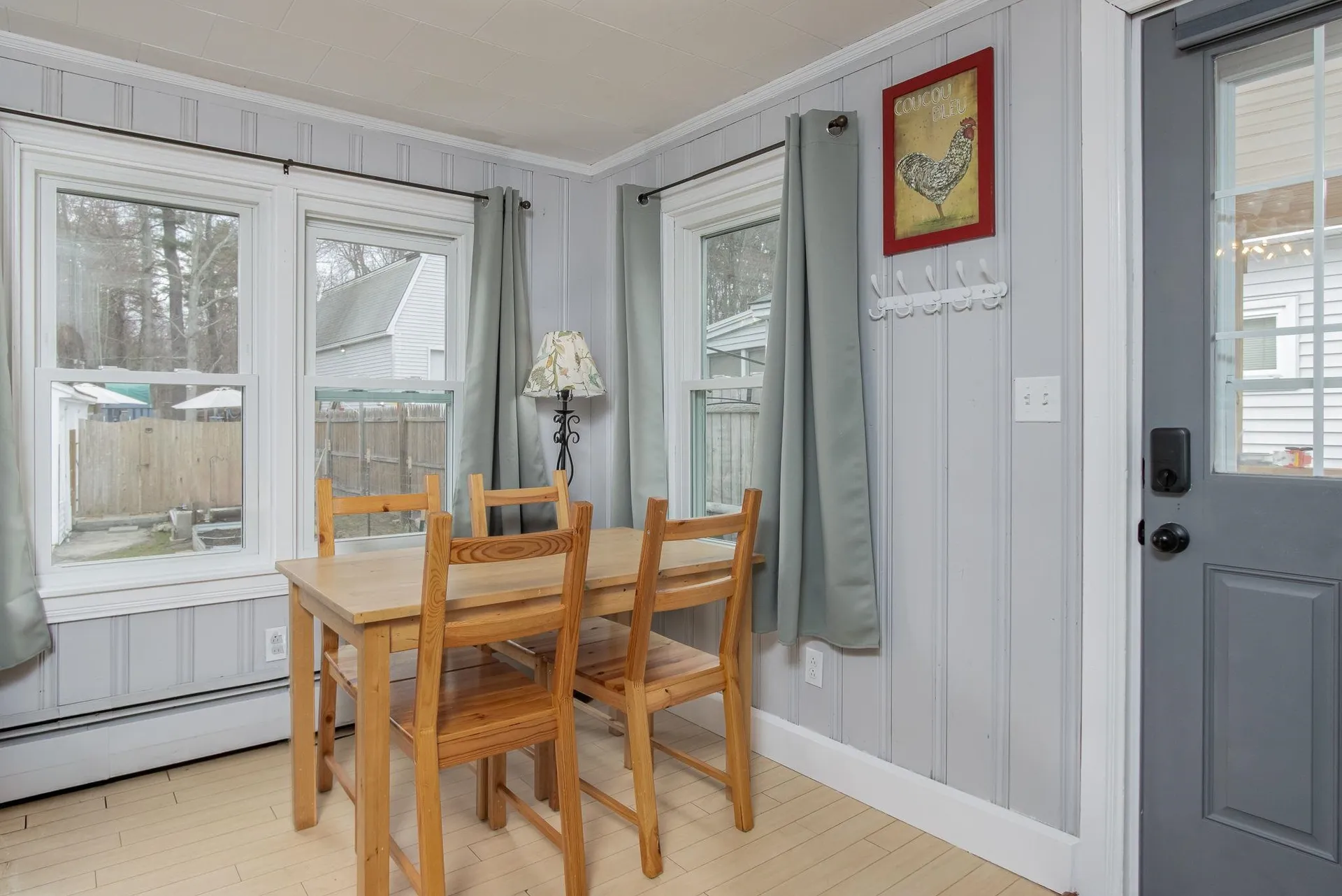 12 Lindy Street Pembroke NH 03275