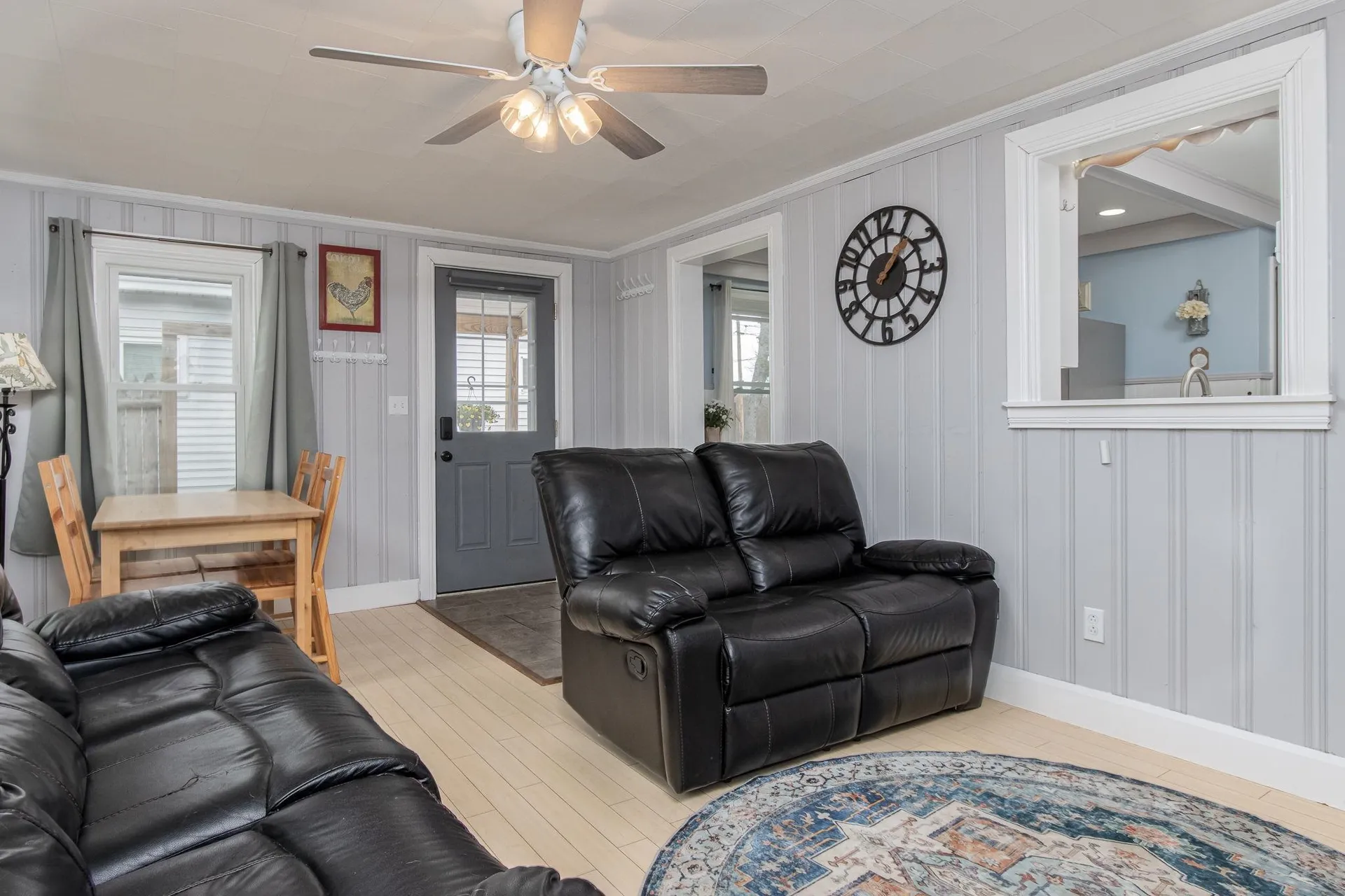 12 Lindy Street Pembroke NH 03275